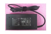 Laddare - HP Smart Slim - L27030-001