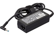 Laddare - HP Smart - power adapter - 753559-004
