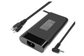 Laddare - HP Slim - M42546-001