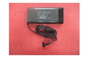 Laddare - HP Smart Slim - N43500-001