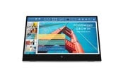 Skärm - 14" HP E14 G4 Portable - 1B065AA#AC3