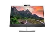 Skärm - 27" HP E27m G4 Conferencing Monitor - 40Z29E9#ABB