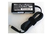 Laddare - HP Smart Slim - 574063-001