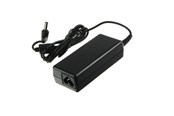 Laddare - HP - power adapter - 90 Watt - 693713-001