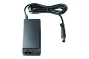 Laddare - HP Smart AC Adapter - 753560-003