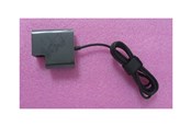 Laddare - HP - USB-C power adapter - 1.8 m power cord - 65 Watt - L43180-002