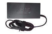 Laddare - HP Smart Slim - M95377-001