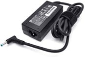 Laddare - HP Smart - power adapter - 45 Watt - L25296-001