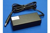 Laddare - HP - power adapter - 65 Watt - 412786-001