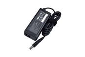 Laddare - HP - power adapter - 65 Watt - 418872-001