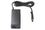 Laddare - HP Smart - power adapter - 90 Watt - 609947-001