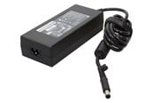 Laddare - HP - power adapter - 150 Watt - 613156-001
