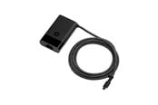 Laddare - HP - USB-C power adapter - 65 watt - Smart Buy - 671R3UT-ERROR