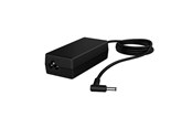 Laddare - HP - power adapter - 65 Watt - 573399-001