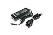 Laddare - HP - power adapter - 135 Watt - 437796-001