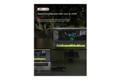 Video Switch - MicroConnect - video/audio splitter - 4K@60Hz - 8 ports - MC-HDMISPLITTER0108-4K