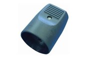 Strömkabel (extern) - MicroConnect - power extension adapter - GRUEDSFL