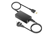 Laddare - ProXtend - power adapter - slim tip - 45 Watt - AC045WSQ