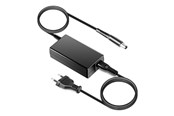 Laddare - ProXtend - power adapter - 7.4x5.0mm plug - 45 Watt - AC045W7450