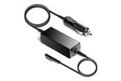 Laddare - ProXtend - power adapter - 100 Watt - DC100WMS
