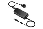 Laddare - ProXtend - power adapter - 7.9 x 5.5mm - 90 Watt - AC090W7955