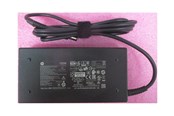 Laddare - HP Smart Slim - 903715-004