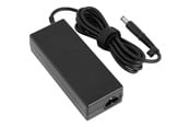 Laddare - HP Smart - power adapter - 3-pin - 90 Watt - 932448-850