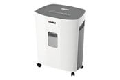 Shredder - Dahle PaperSAFE 380 - 23380-16173