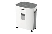 Shredder - Dahle PaperSAFE 260 - 23260-16172