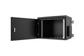 Rack chassis - Lanview by Logon - rack - 60 x 45 - 7U - RWMIP55W07U45B