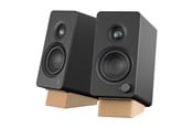 Bärbar & festhögtalare - Creative XF1 - Bluetooth - 72W RMS - Black - 51MF1730AA000