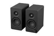 Bärbar & festhögtalare - Creative XF1 - 51MF1730AA000
