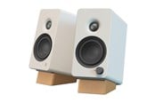 Bärbar & festhögtalare - Creative XF1 - Bluetooth - 72W RMS - White - 51MF1730AA001