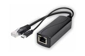 Strömförsörjning - MicroConnect - PoE splitter Strömförsörjning - ATX - 80 Plus - MC-POESPLITTER-C