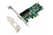 Nätverkskort (adaptrar osv.) - CoreParts Intel I210 - MC-PCIE-INT210