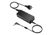 Laddare - ProXtend - power adapter - 6.5 x 4.4 - 92 Watt - AC092W6544