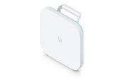 Accesspunkt - Ubiquiti UniFi E7 Campus - E7-Campus