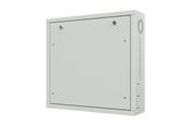 Rack chassis - Lanview by Logon - rack - 58 x 15 slim - 2U - RWSLMWH1-NS
