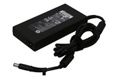 Laddare - HP - power adapter - 150 Watt - 693707-001