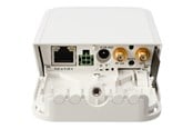 Nätverk - MikroTik wAP - LR8G kit - gateway - Wi-Fi 868 MHz RF protocol - RBwAPR-2nD&R11e-LR8G