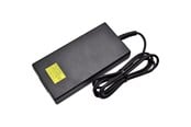 Laddare - Acer - power adapter - 65 Watt - KP.06503.013
