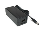 Laddare - Acer - power adapter - 90 Watt - 25.LZGM1.001