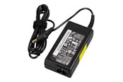 Laddare - Acer - power adapter - 65 watt - KP.0650H.004
