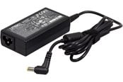 Laddare - Acer - power adapter - 65 Watt - AP.0650H.003