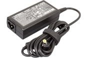 Laddare - Acer Hipro - power adapter - 65 Watt - AP.0650A.004