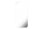 Mobiltelefontillbehör-Skyddsfilm - Samsung - screen protector for mobile phone - GP-TTS921AEATW