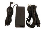 Laddare - ASUS - power adapter - 65 Watt - 04G2660047L2