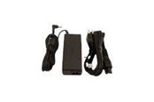 Laddare - ASUS - power adapter - 65 Watt - 04G266004760