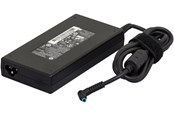 Laddare - HP Slim - 709984-001