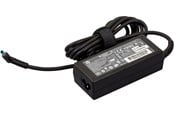 Laddare - HP - power adapter - 65 Watt - 709985-004